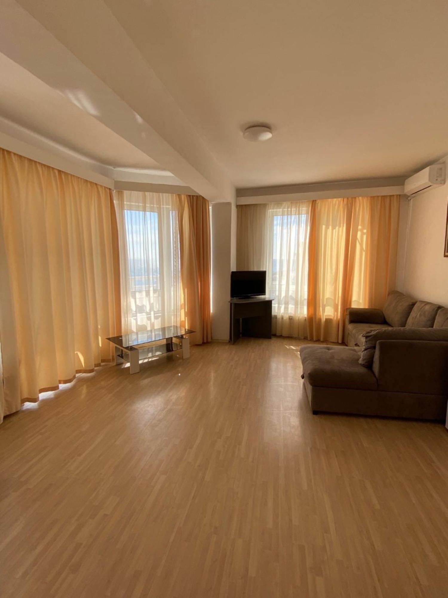 Hotel Noy Варна Екстериор снимка
