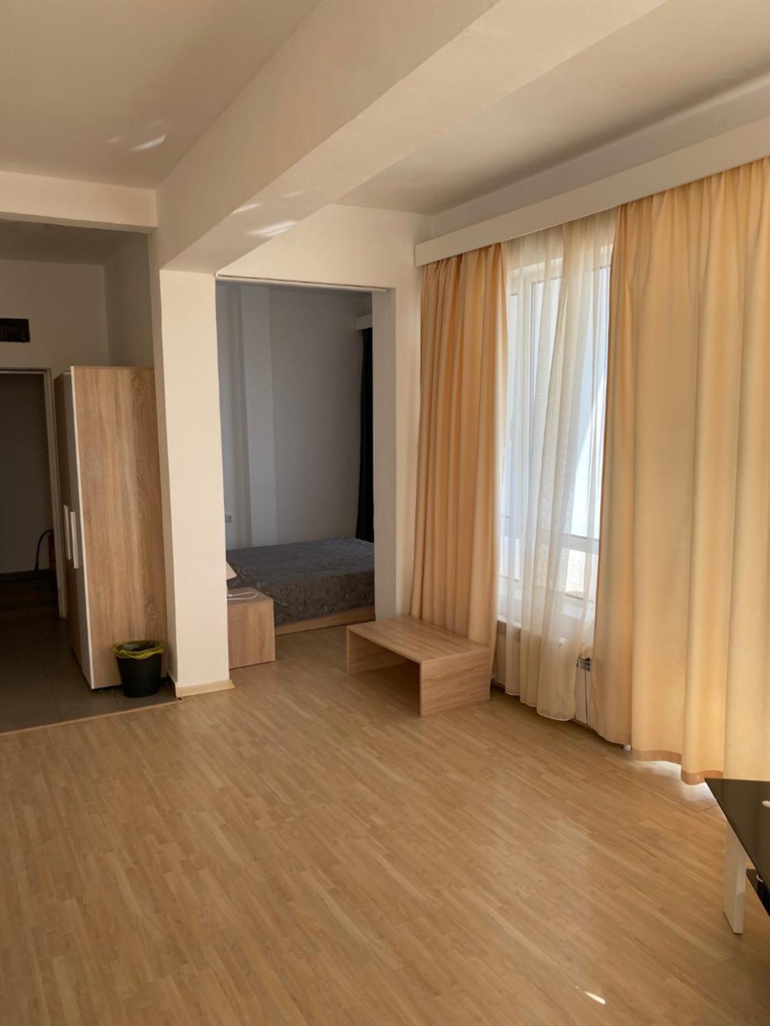 Hotel Noy Варна Екстериор снимка