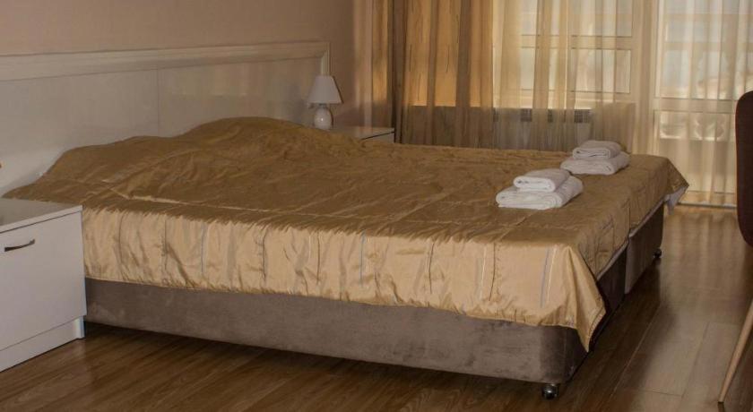 Hotel Noy Варна Екстериор снимка